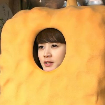 hi,bye!🏳️🌈(Taylor's Version) Profile