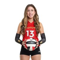Ella Haines (@ellahaines25) 's Twitter Profile