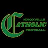 KCIrishFootball's profile picture. 🍀 Official Twitter page of Knoxville Catholic Football 🍀 3x State Champions 🍀 Head Coach Philip Shadowens 🍀TSSAA D2AAA