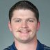 Nic Bankston (@bankstonnic) Twitter profile photo Nic Bankston (@bankstonnic) Twitter profile photo