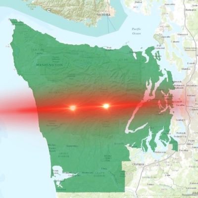 WaAccount94146's profile picture. 