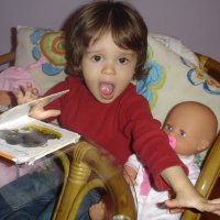 mari (@marianaacssc) 's Twitter Profile