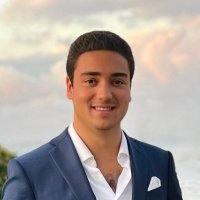 Javier Vidal (@javivr_) 's Twitter Profile