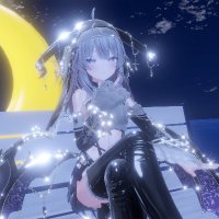 yuuki03 (@yuuki03_2) Twitter profile photo
