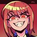 cherrycore (@cherrycalamity) Twitter profile photo cherrycore (@cherrycalamity) Twitter profile photo