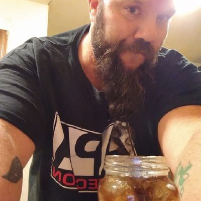 @Wook316