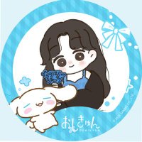みつ💙U2Tea🪞 (@ktt_mitsu) Twitter profile photo