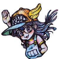 zozo (@zozozomby) 's Twitter Profile