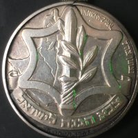 Gail ✡️💙🇮🇱🇨🇦🇲🇽🇺🇦 (@gail_sandler) 's Twitter Profile Photo