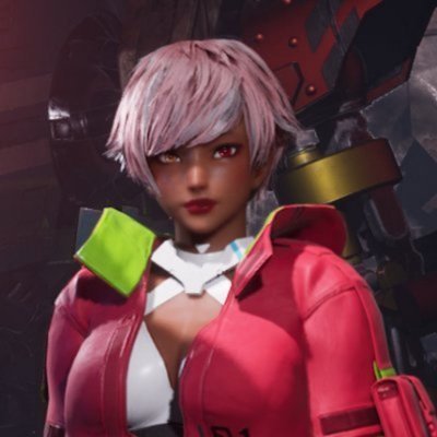 JaSonic2199's profile picture. 