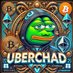 Uberchad (@uberchad333) Twitter profile photo Uberchad (@uberchad333) Twitter profile photo