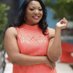 adundancewithchelsea (@adundancew36163) Twitter profile photo adundancewithchelsea (@adundancew36163) Twitter profile photo