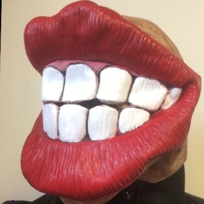 parody account .. created for great opinions i dont own any content
