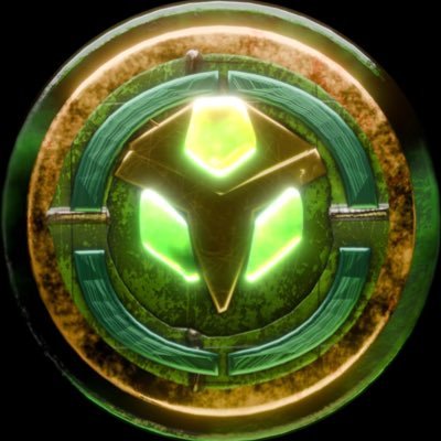 Theta of the Grid Profile