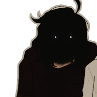 𝕱♱𝖳𝖧𝖤𝖱‍ ‍ ‍ ‍ ꩜𝖥 ‍ ‍ ‍ 𝖥͟𝖤͟𝖠͟𝖱. (@fcarhmself) 's Twitter Profile