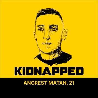 NBAvsEuroleague's profile picture. 💔🤍💙💛💔