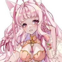 peachichu₍ᐢ ›̥̥̥ ༝ ‹̥̥̥ ᐢ₎ (@peachiepan) 's Twitter Profile