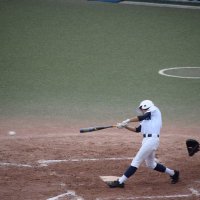 Tsubasa Hayakawa (@tsubasa022305) 's Twitter Profile Photo