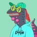 Cryptonix ๐๐ท๐ช๐ฏ (@cryptonix4real) Twitter profile photo Cryptonix ๐๐ท๐ช๐ฏ (@cryptonix4real) Twitter profile photo
