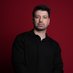 Ömer Onay (@coachbasei) Twitter profile photo Ömer Onay (@coachbasei) Twitter profile photo