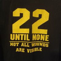 Jimbo Forbes (@forbesjimbo) 's Twitter Profile