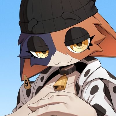 Priv acc🔞
| Repost are NSFW | Very horny | Bi
| MDNI
| PFP by @xCoolieHigh
| BG by @Ultrastax