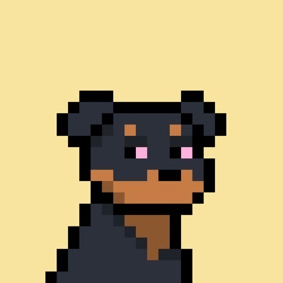 cgisfirstcgi's profile picture. Nanii?