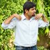 Usamah Mahmood Khan (@usamahmoodkhan) Twitter profile photo Usamah Mahmood Khan (@usamahmoodkhan) Twitter profile photo