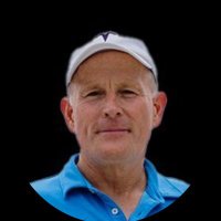 Chuck cook (@chazeiman) 's Twitter Profile