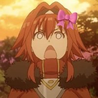 Kener (@key_alb) 's Twitter Profile