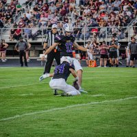 Liam Mathey (@liam_mathey07) 's Twitter Profile