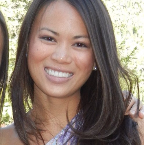 mdakedpt's profile picture. 