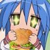 Burg🍔 (@burg_sama_) Twitter profile photo Burg🍔 (@burg_sama_) Twitter profile photo