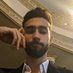 Creep (@yousseftareeq) Twitter profile photo Creep (@yousseftareeq) Twitter profile photo