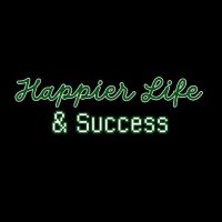 Happier Life and Success (@happier__life) 's Twitter Profile