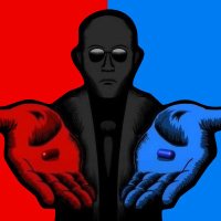 WWYT? (follow the account!!) (@whichwouldutake) 's Twitter Profile