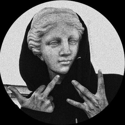 wilsonenbrr's profile picture. "Le seul moyen de faire du bon travail est d’aimer ce que vous faites."
Steve Jobs