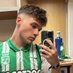 markitoss🧉 (@turritosalame) Twitter profile photo markitoss🧉 (@turritosalame) Twitter profile photo