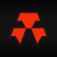 GPT Wars - GameFi + AI Agents (@gptwars) 's Twitter Profile Photo GPT Wars - GameFi + AI Agents (@gptwars) 's Twitter Profile Photo