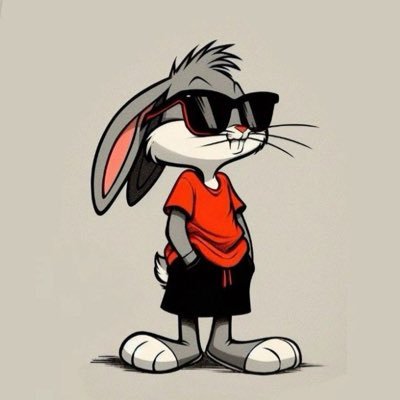 bigview790124's profile picture. BBS Corporate Mentor and COO in luxury products industry