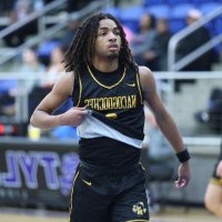 Darius “Dee” Brown (@dariusbrown01) 's Twitter Profile Photo Darius “Dee” Brown (@dariusbrown01) 's Twitter Profile Photo