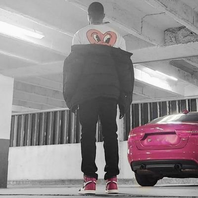 netsurfer2021's profile picture. Just browsing.