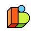 Bezi (@bezi_ai) Twitter profile photo Bezi (@bezi_ai) Twitter profile photo