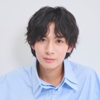 佐藤たかみち (@sato_takamichi) 's Twitter Profile Photo 佐藤たかみち (@sato_takamichi) 's Twitter Profile Photo