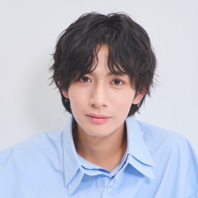 佐藤たかみち on X: 佐藤たかみち on X: