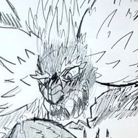 🐲Ragnarok, the nergigante🐲 (@ragnaroknergi) 's Twitter Profile