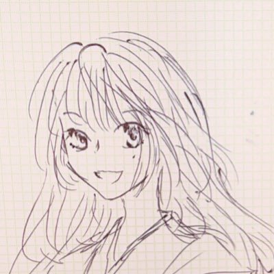 junさんのプロフィール画像