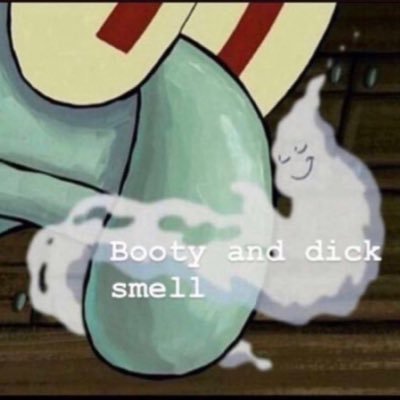 🤫🤐 #pawb #bbc #bwc #DlTrade #gaypublic #caught #suckingdick #gooner #cruising #gangbang #okc Big booty ponies apply here 👃🏿🤤😛
