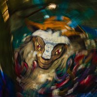 廃墟好きK (@ruins_777) 's Twitter Profile Photo