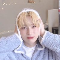 ㅎㄴ (@_mmsn_1109) 's Twitter Profile